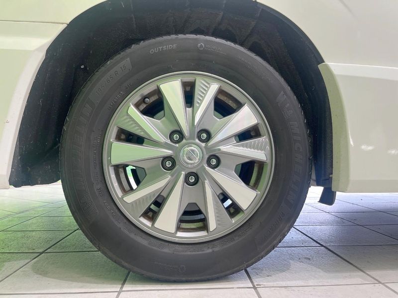 2019 Nissan Serena DAA-HFC27 (UW-6a5aee4546ce3)[23]