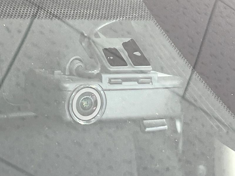 2019 Nissan Serena DAA-HFC27 (UW-6a5aee4546ce3)[14]