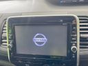 2019 Nissan Serena DAA-HFC27 (UW-6a5aee4546ce3)[26]