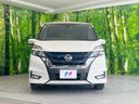 2019 Nissan Serena DAA-HFC27 (UW-6a5aee4546ce3)[11]