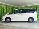 2019 Nissan Serena DAA-HFC27 (UW-6a5aee4546ce3)[5]