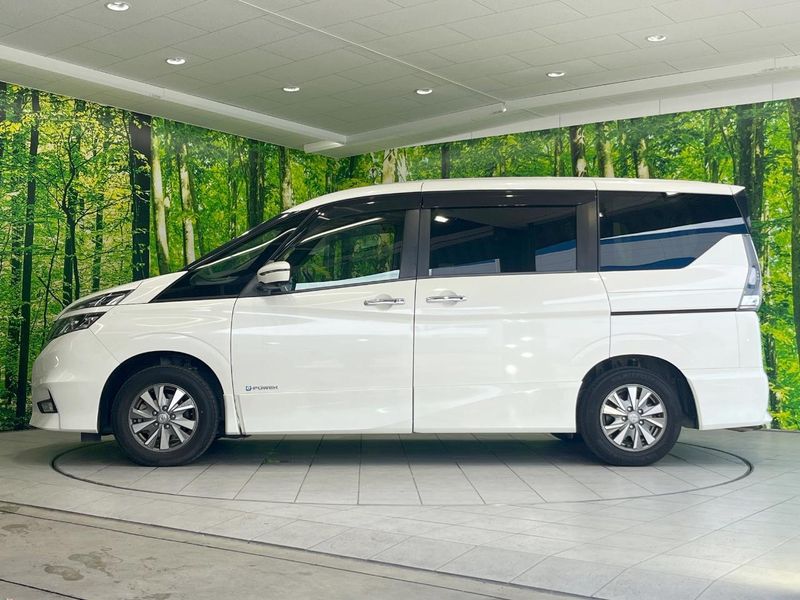 2019 Nissan Serena DAA-HFC27 (UW-6a5aee4546ce3)[5]