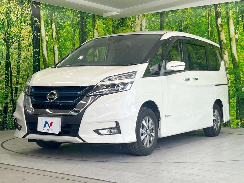 2019 Nissan Serena DAA-HFC27 (UW-6a5aee4546ce3)[4]
