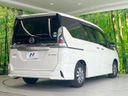 2019 Nissan Serena DAA-HFC27 (UW-6a5aee4546ce3)[8]