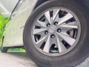 2019 Nissan Serena DAA-HFC27 (UW-6a5aee4546ce3)[19]