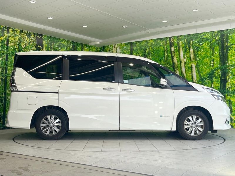 2019 Nissan Serena DAA-HFC27 (UW-6a5aee4546ce3)[9]