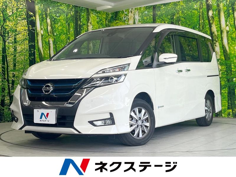 2019 Nissan Serena DAA-HFC27 (UW-6a5aee4546ce3)[3]