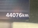 2019 Nissan Serena DAA-HFC27 (UW-6a5aee4546ce3)[2]