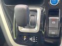 2019 Nissan Serena DAA-HFC27 (UW-6a5aee4546ce3)[28]