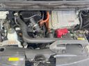 2019 Nissan Serena DAA-HFC27 (UW-6a5aee4546ce3)[15]