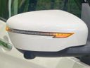 2019 Nissan Serena DAA-HFC27 (UW-6a5aee4546ce3)[17]