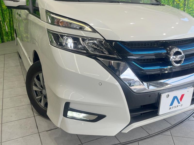 2019 Nissan Serena DAA-HFC27 (UW-6a5aee4546ce3)[16]