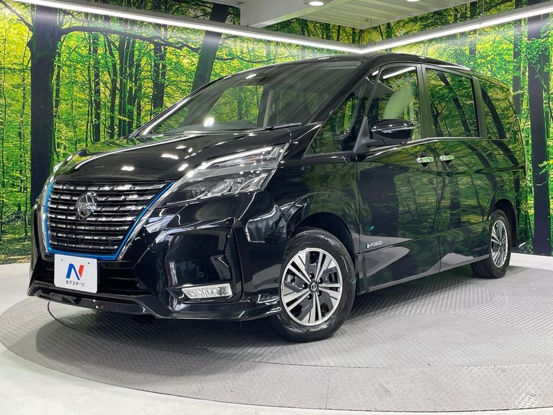 2021 Nissan Serena 6AA-HFC27 (UW-6a5aee4828f9c)[0]
