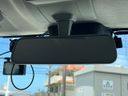 2021 Suzuki Jimny 3BA-JB64W (UW-6a5aee53a5fc0)[29]