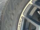 2021 Suzuki Jimny 3BA-JB64W (UW-6a5aee53a5fc0)[10]