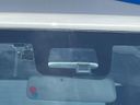 2021 Suzuki Jimny 3BA-JB64W (UW-6a5aee53a5fc0)[5]