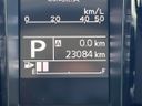 2021 Suzuki Jimny 3BA-JB64W (UW-6a5aee53a5fc0)[2]