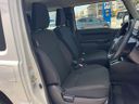 2021 Suzuki Jimny 3BA-JB64W (UW-6a5aee53a5fc0)[17]
