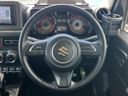 2021 Suzuki Jimny 3BA-JB64W (UW-6a5aee53a5fc0)[26]