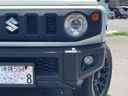 2021 Suzuki Jimny 3BA-JB64W (UW-6a5aee53a5fc0)[8]