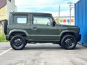 2026 Suzuki Jimny 3BA-JB64W (UW-6a5aee5cb2bb7)[23]