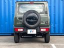 2026 Suzuki Jimny 3BA-JB64W (UW-6a5aee5cb2bb7)[25]