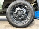 2026 Suzuki Jimny 3BA-JB64W (UW-6a5aee5cb2bb7)[14]