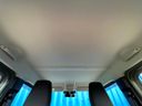 2026 Suzuki Jimny 3BA-JB64W (UW-6a5aee5cb2bb7)[29]