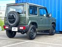 2026 Suzuki Jimny 3BA-JB64W (UW-6a5aee5cb2bb7)[24]