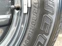 2026 Suzuki Jimny 3BA-JB64W (UW-6a5aee5cb2bb7)[17]
