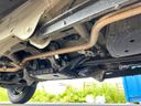 2026 Suzuki Jimny 3BA-JB64W (UW-6a5aee5cb2bb7)[15]
