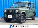 2026 Suzuki Jimny 3BA-JB64W (UW-6a5aee5cb2bb7)[3]