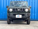 2026 Suzuki Jimny 3BA-JB64W (UW-6a5aee5cb2bb7)[19]