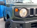 2026 Suzuki Jimny 3BA-JB64W (UW-6a5aee5cb2bb7)[8]