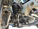 2026 Suzuki Jimny 3BA-JB64W (UW-6a5aee5cb2bb7)[6]