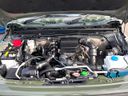 2026 Suzuki Jimny 3BA-JB64W (UW-6a5aee5cb2bb7)[4]