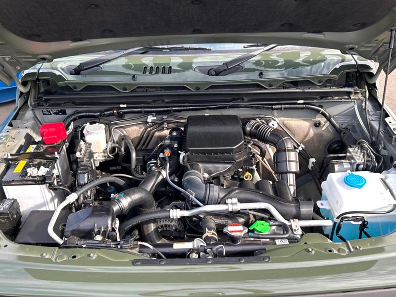 2026 Suzuki Jimny 3BA-JB64W (UW-6a5aee5cb2bb7)[4]