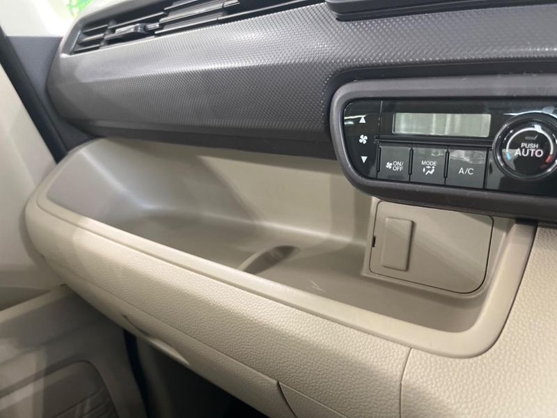 2020 Honda N-BOX 6BA-JF3 (UW-6a5aee78122f9)[26]