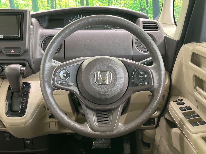 2020 Honda N-BOX 6BA-JF3 (UW-6a5aee78122f9)[24]