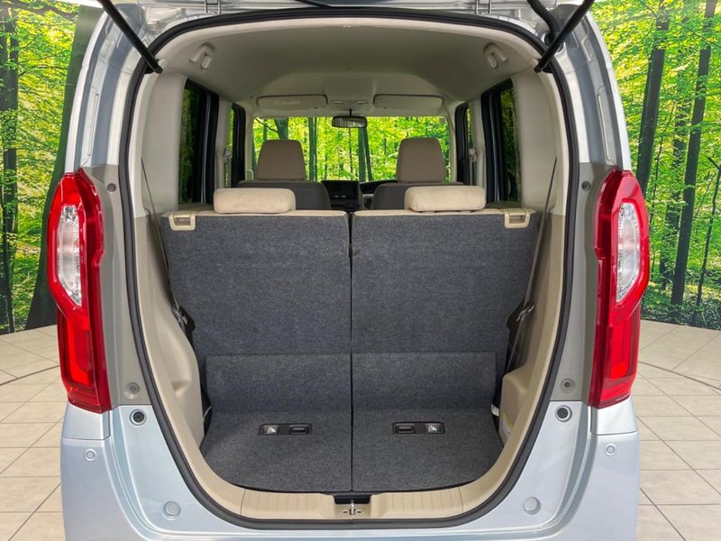 2020 Honda N-BOX 6BA-JF3 (UW-6a5aee78122f9)[17]