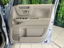 2020 Honda N-BOX 6BA-JF3 (UW-6a5aee78122f9)[20]