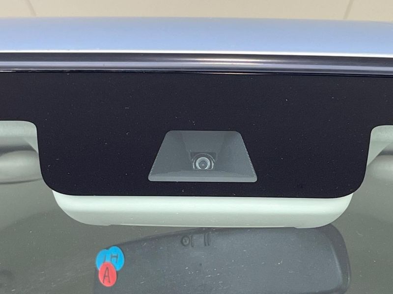 2020 Honda N-BOX 6BA-JF3 (UW-6a5aee78122f9)[5]