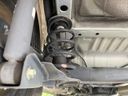 2020 Honda N-BOX 6BA-JF3 (UW-6a5aee78122f9)[14]