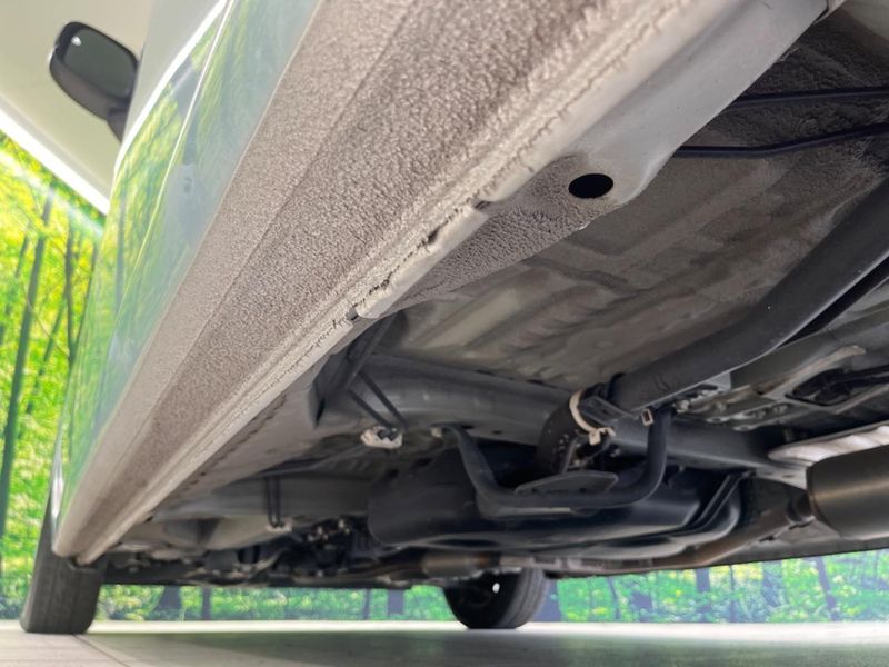 2020 Honda N-BOX 6BA-JF3 (UW-6a5aee78122f9)[15]