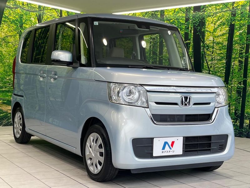 2020 Honda N-BOX 6BA-JF3 (UW-6a5aee78122f9)[7]