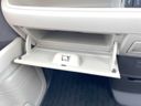 2018 Honda N-BOX DBA-JF3 (UW-6a5aee7b5058e)[11]