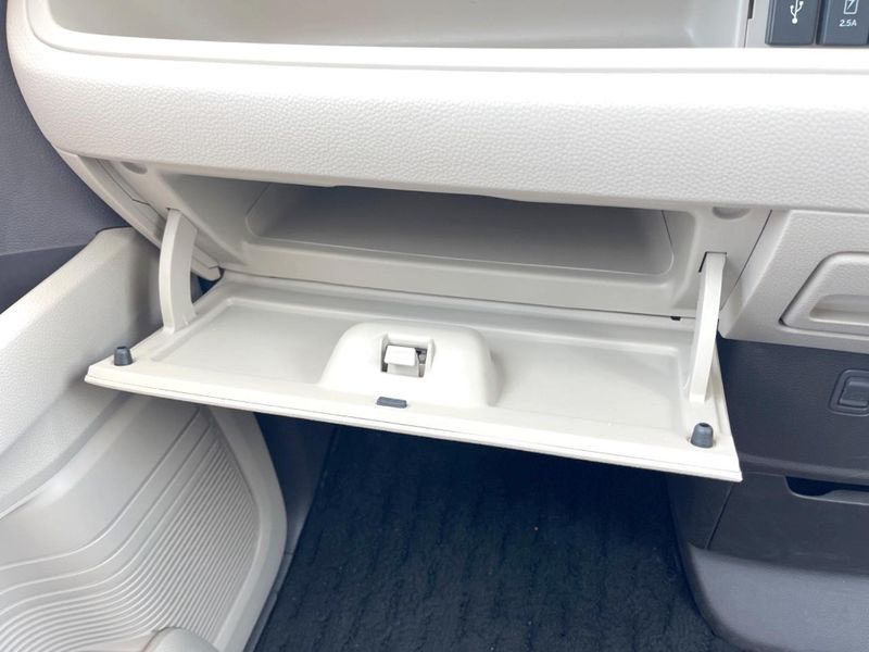 2018 Honda N-BOX DBA-JF3 (UW-6a5aee7b5058e)[11]