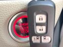 2018 Honda N-BOX DBA-JF3 (UW-6a5aee7b5058e)[28]