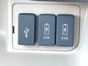 2018 Honda N-BOX DBA-JF3 (UW-6a5aee7b5058e)[12]