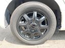 2018 Honda N-BOX DBA-JF3 (UW-6a5aee7b5058e)[8]
